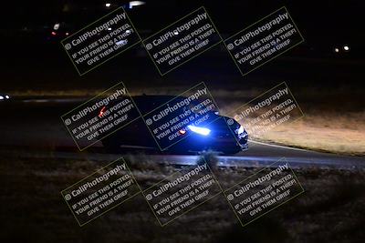 media/Jul-26-2024-Touge2Track (Fri) [[bbe30c5653]]/Red (Intermediate 2)/Session 3-Turn 13/